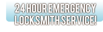 locksmith Norfolk