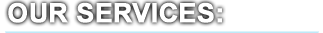 Norfolk Virginia locksmith