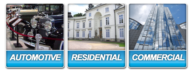 Locksmith Norfolk