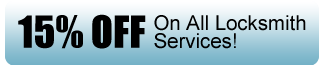 locksmith in Norfolk